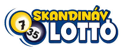 Superllottery.com logó